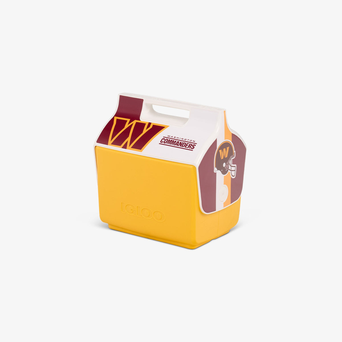 washington-commanders-little-playmate-7-qt-cooler-p0 00027769-H3.jpg