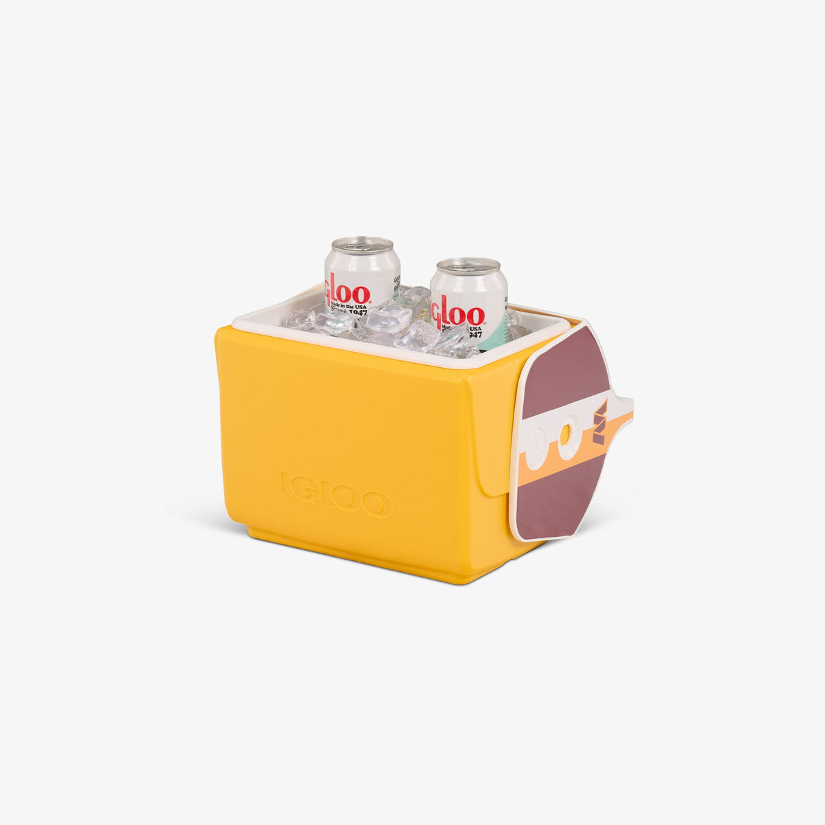 washington-commanders-little-playmate-7-qt-cooler-p0 00027769-P1.jpg