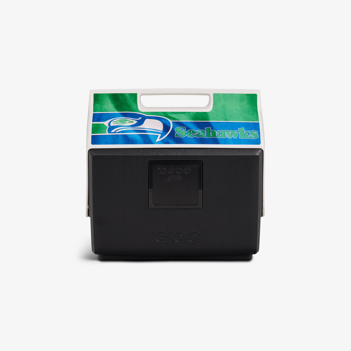 seattle-seahawks-kooltunes-t8 00027771-BK.jpg