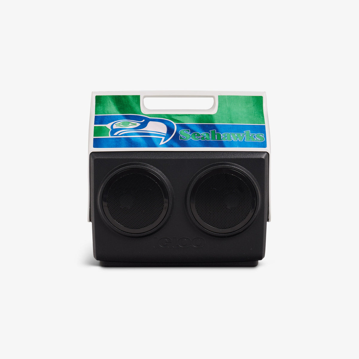 seattle-seahawks-kooltunes-t8 00027771-F.jpg
