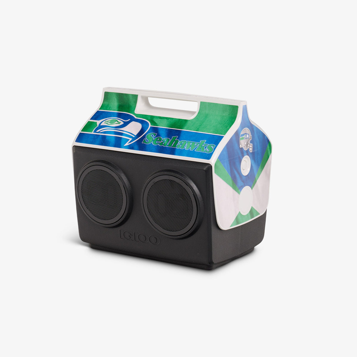seattle-seahawks-kooltunes-t8 00027771-H1.jpg