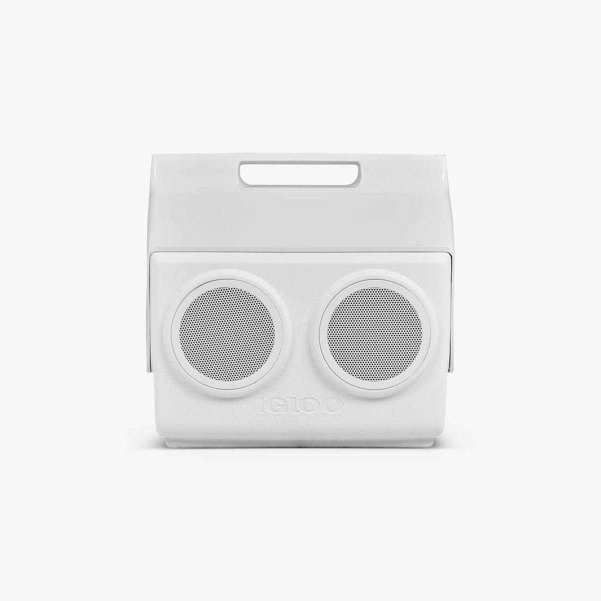 kooltunes-c0 00027774-F_13c14fde-731c-42bd-860c-84095c30e8a2.jpg