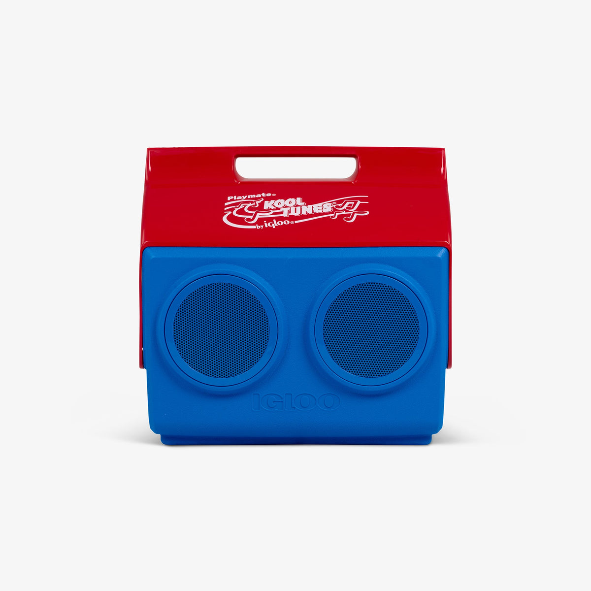 kooltunes-c0 00027775-F_f3f52f92-5c35-4fa0-bd9b-8d2173b0bb56.jpg