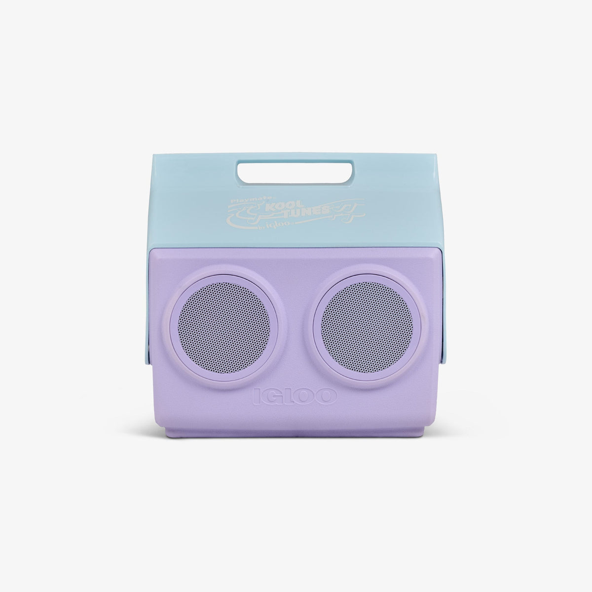 kooltunes-c0 00027777-F.jpg