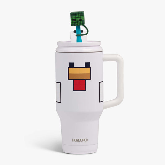 minecraft-chicken-jockey-32-oz-travel-mug-l4 00027778-F.jpg