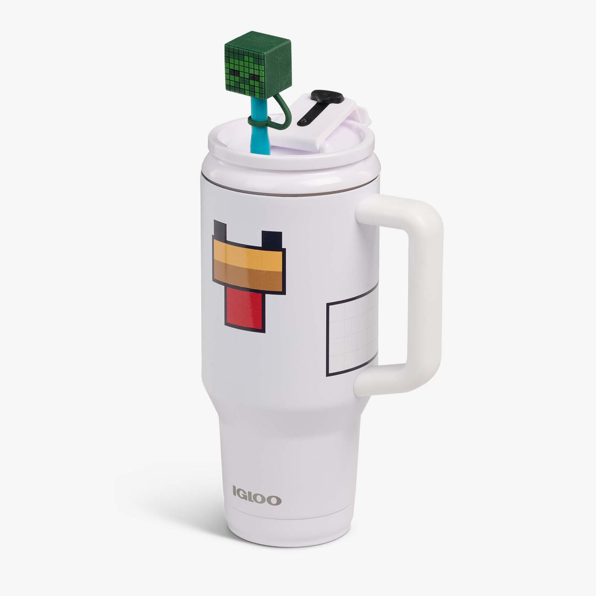 minecraft-chicken-jockey-32-oz-travel-mug-l4 00027778-H1.jpg