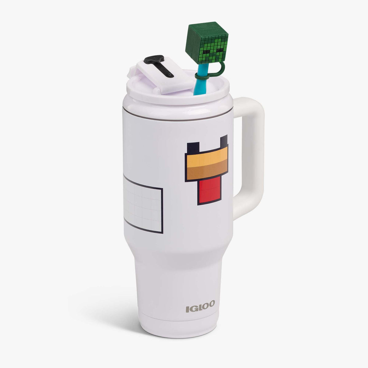 minecraft-chicken-jockey-32-oz-travel-mug-l4 00027778-H2.jpg