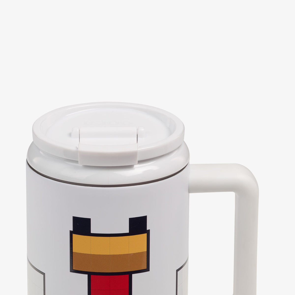 minecraft-chicken-jockey-32-oz-travel-mug-l4 00027778-L.jpg
