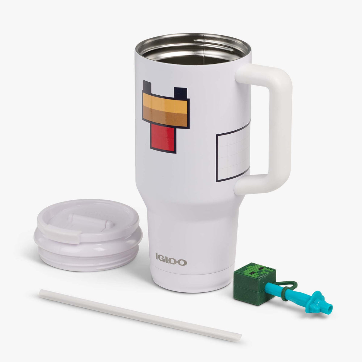 minecraft-chicken-jockey-32-oz-travel-mug-l4 00027778-O1.jpg