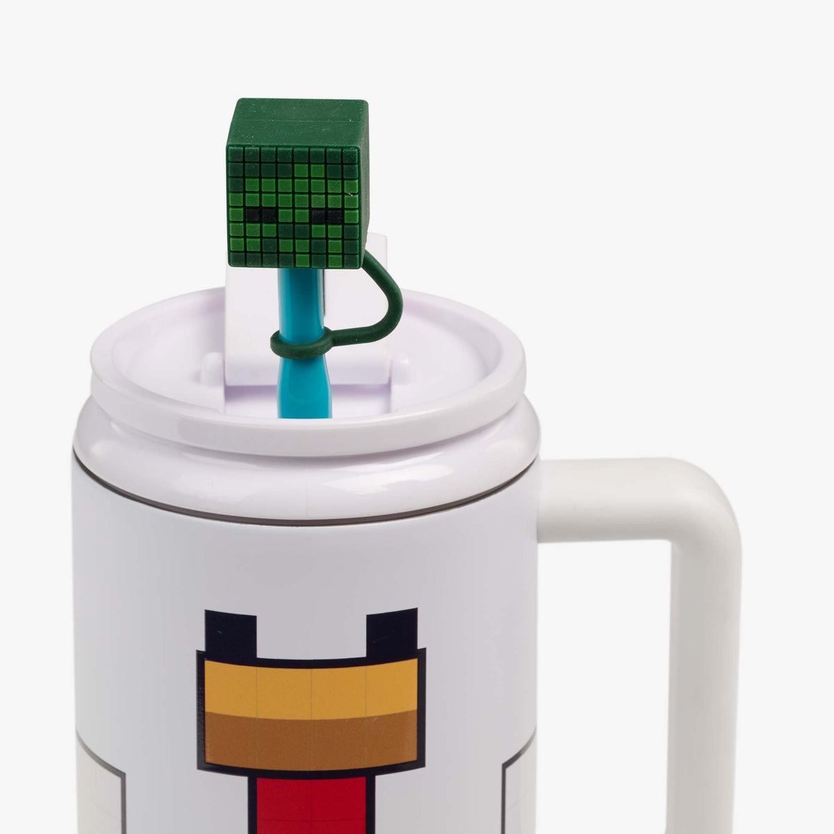 minecraft-chicken-jockey-32-oz-travel-mug-l4 00027778-STRW.jpg