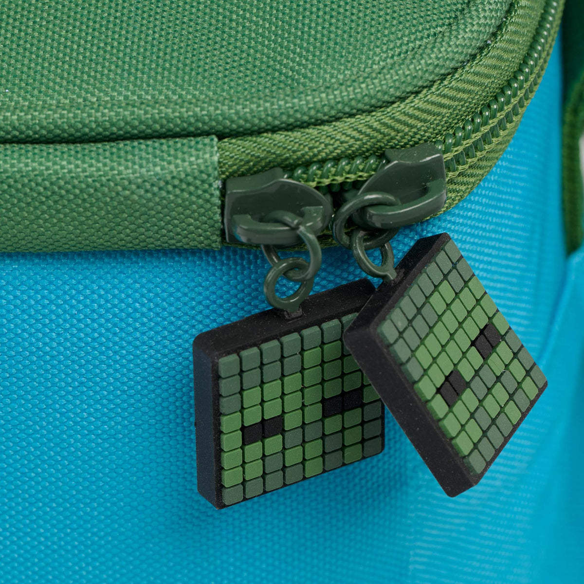 minecraft-chicken-jockey-square-lunch-cooler-bag-y8 00027778-Z.jpg