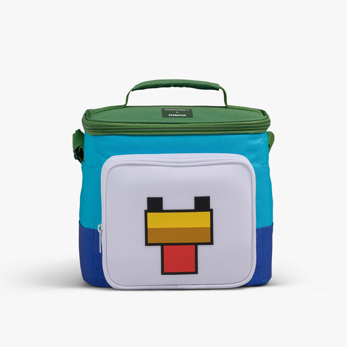 minecraft-chicken-jockey-square-lunch-cooler-bag-y8 00027779-F.jpg