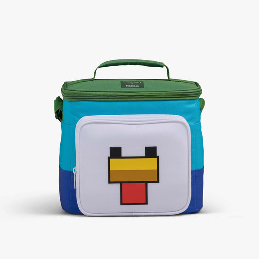 minecraft-chicken-jockey-square-lunch-cooler-bag-y8 00027779-F.jpg
