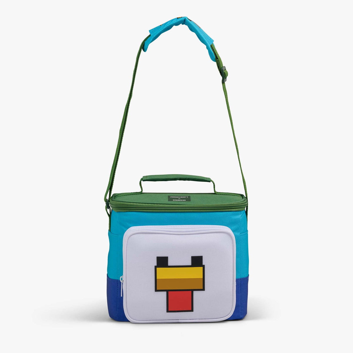 minecraft-chicken-jockey-square-lunch-cooler-bag-y8 00027779-F1.jpg