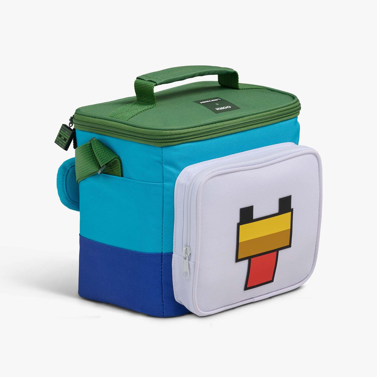 minecraft-chicken-jockey-square-lunch-cooler-bag-y8 00027779-H.jpg