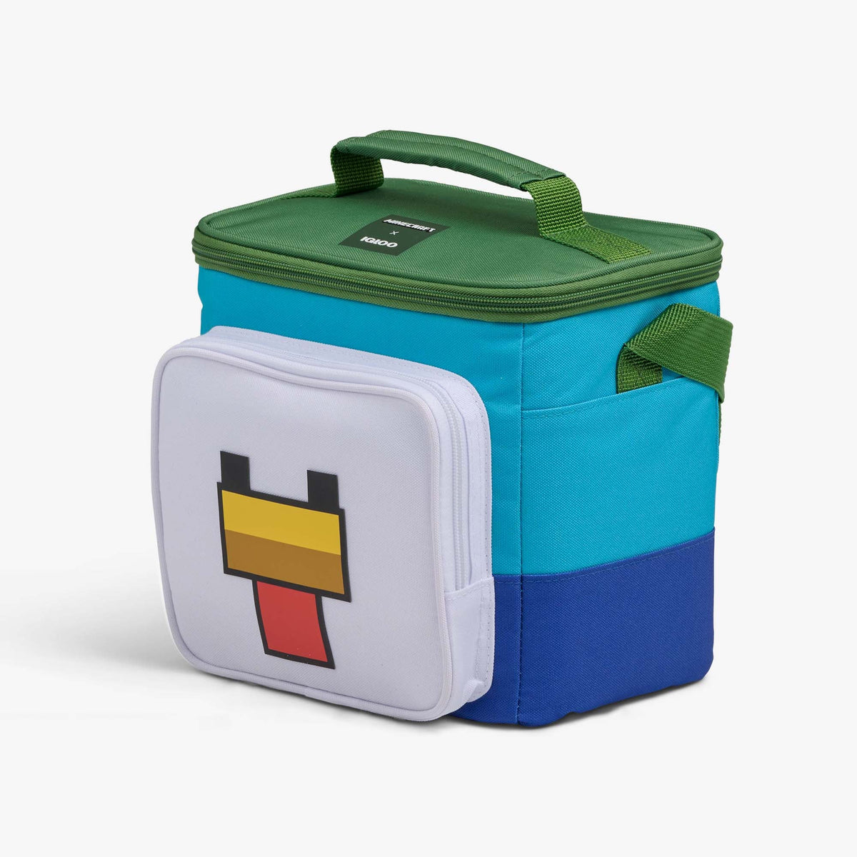 minecraft-chicken-jockey-square-lunch-cooler-bag-y8 00027779-H1.jpg