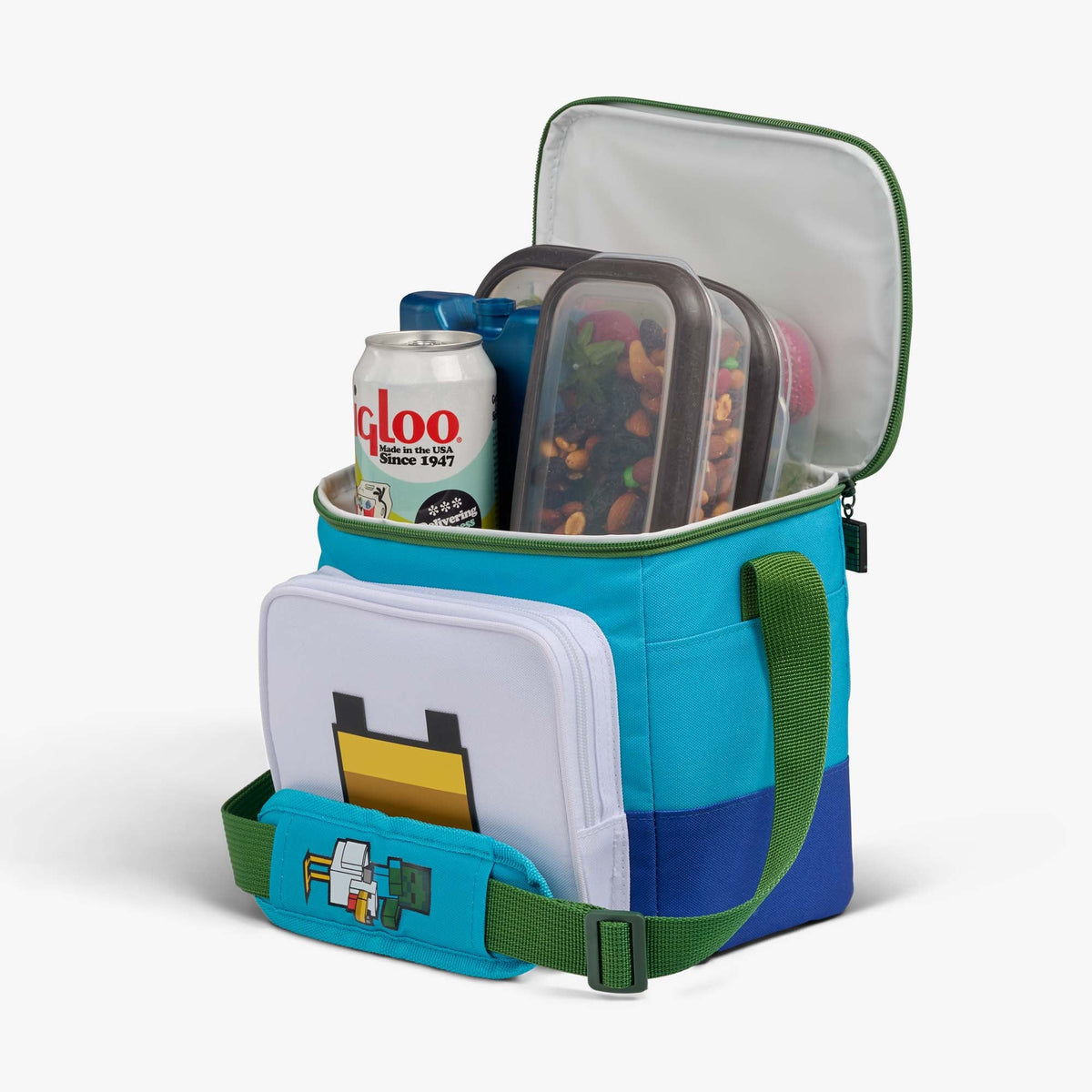 minecraft-chicken-jockey-square-lunch-cooler-bag-y8 00027779-P1.jpg