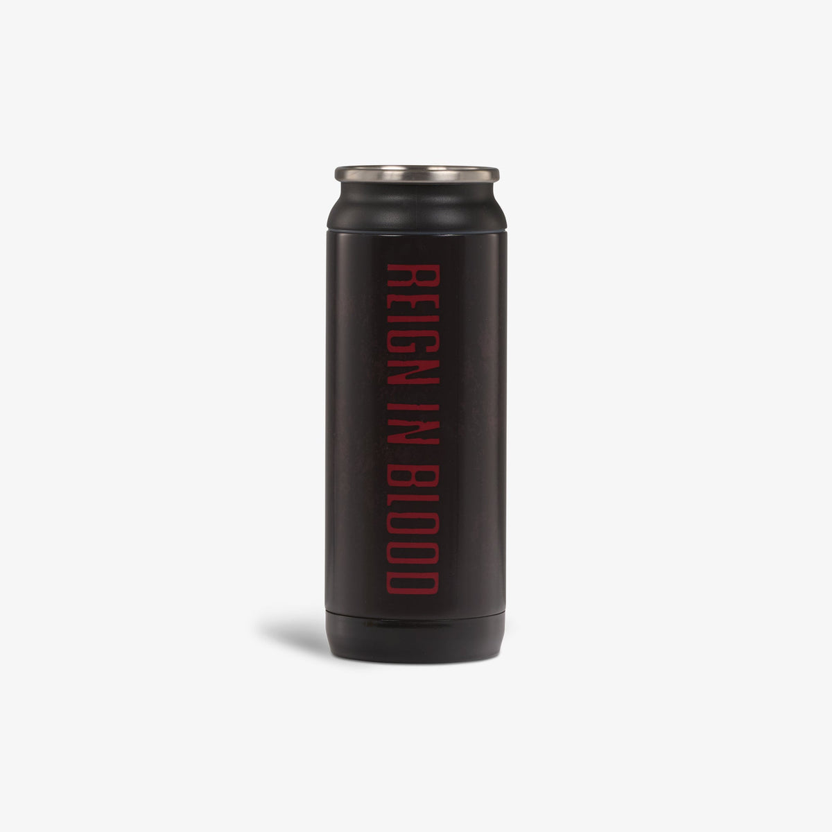 slayer-reign-in-blood-16-oz-can-u3 00027785-BK.jpg