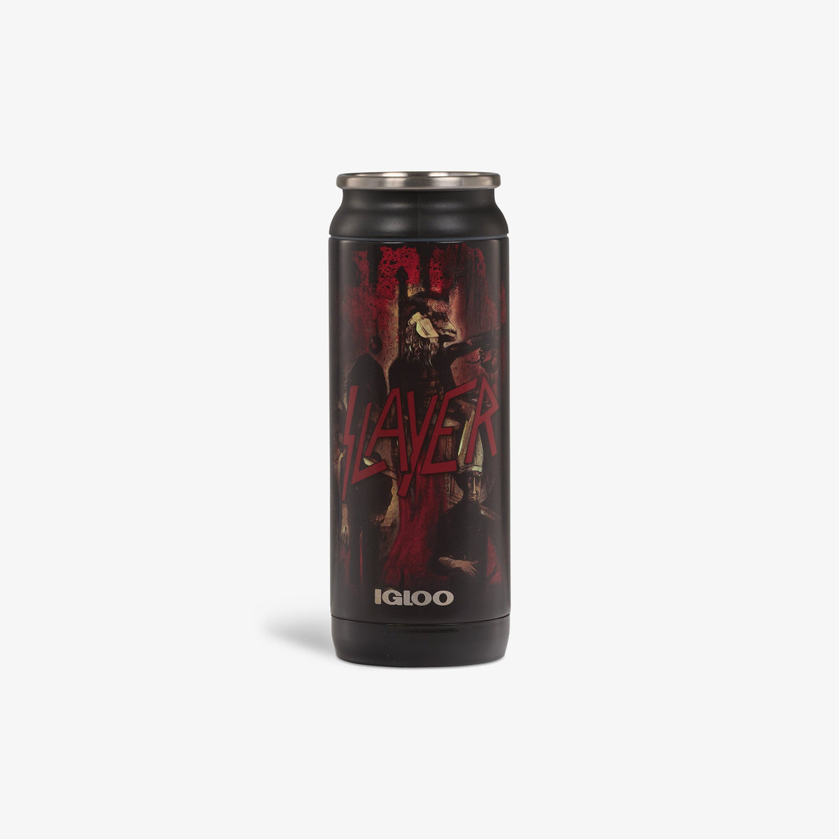 slayer-reign-in-blood-16-oz-can-u3 00027785-F.jpg