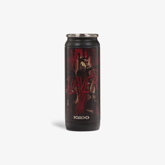 slayer-reign-in-blood-16-oz-can-u3 00027785-F.jpg