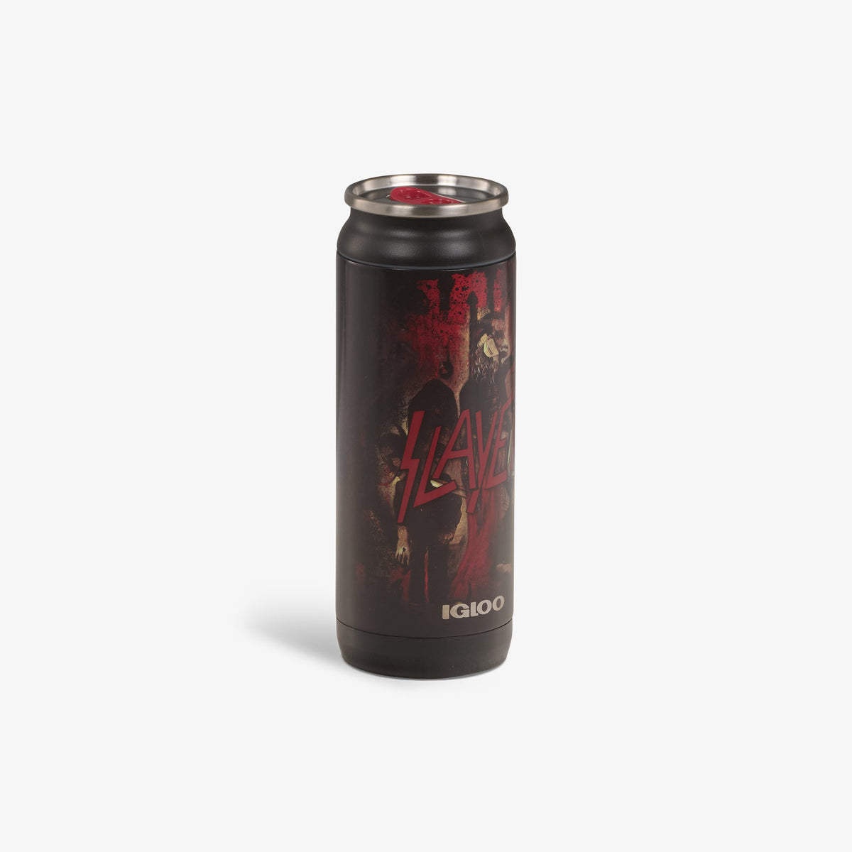 slayer-reign-in-blood-16-oz-can-u3 00027785-H.jpg
