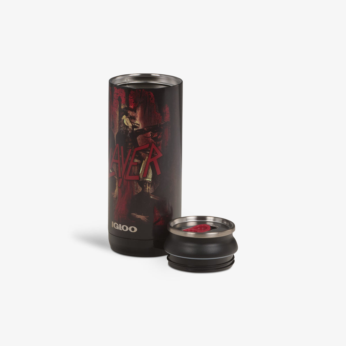 slayer-reign-in-blood-16-oz-can-u3 00027785-O1.jpg