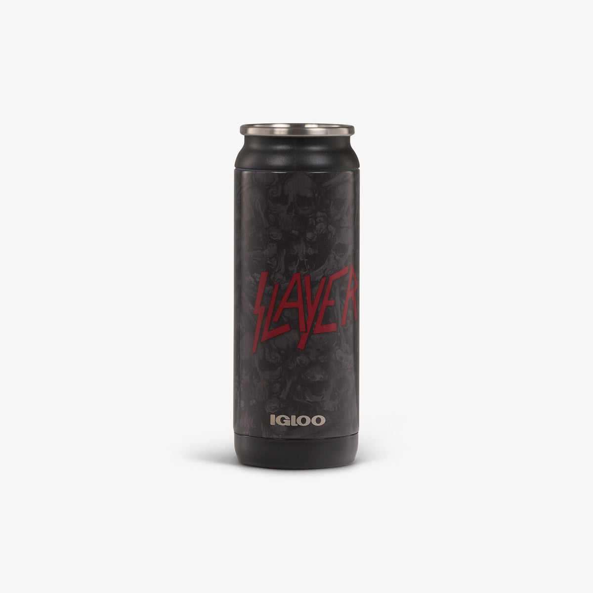 slayer-graveyard-16-oz-can-c3 00027786-F.jpg