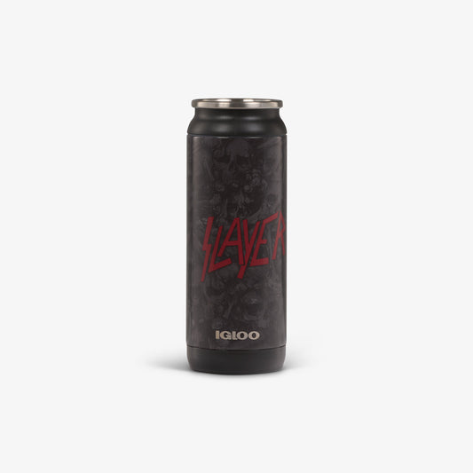 slayer-graveyard-16-oz-can-c3 00027786-F.jpg