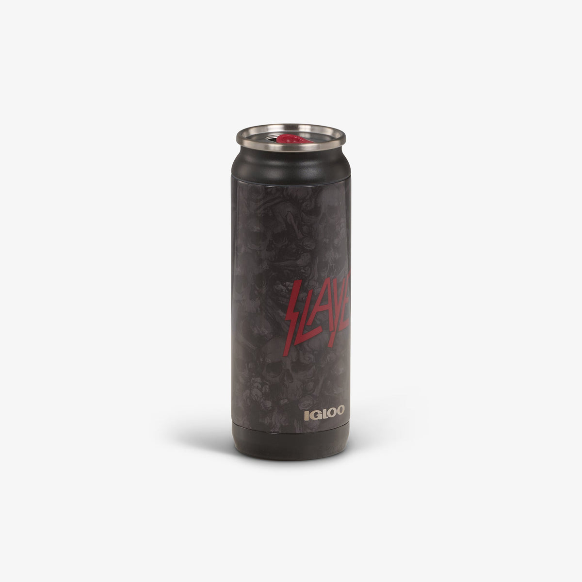 slayer-graveyard-16-oz-can-c3 00027786-H.jpg