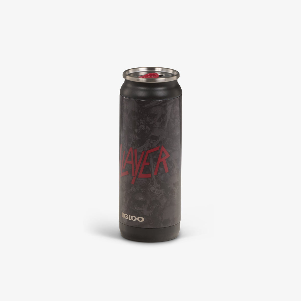 slayer-graveyard-16-oz-can-c3 00027786-H1.jpg