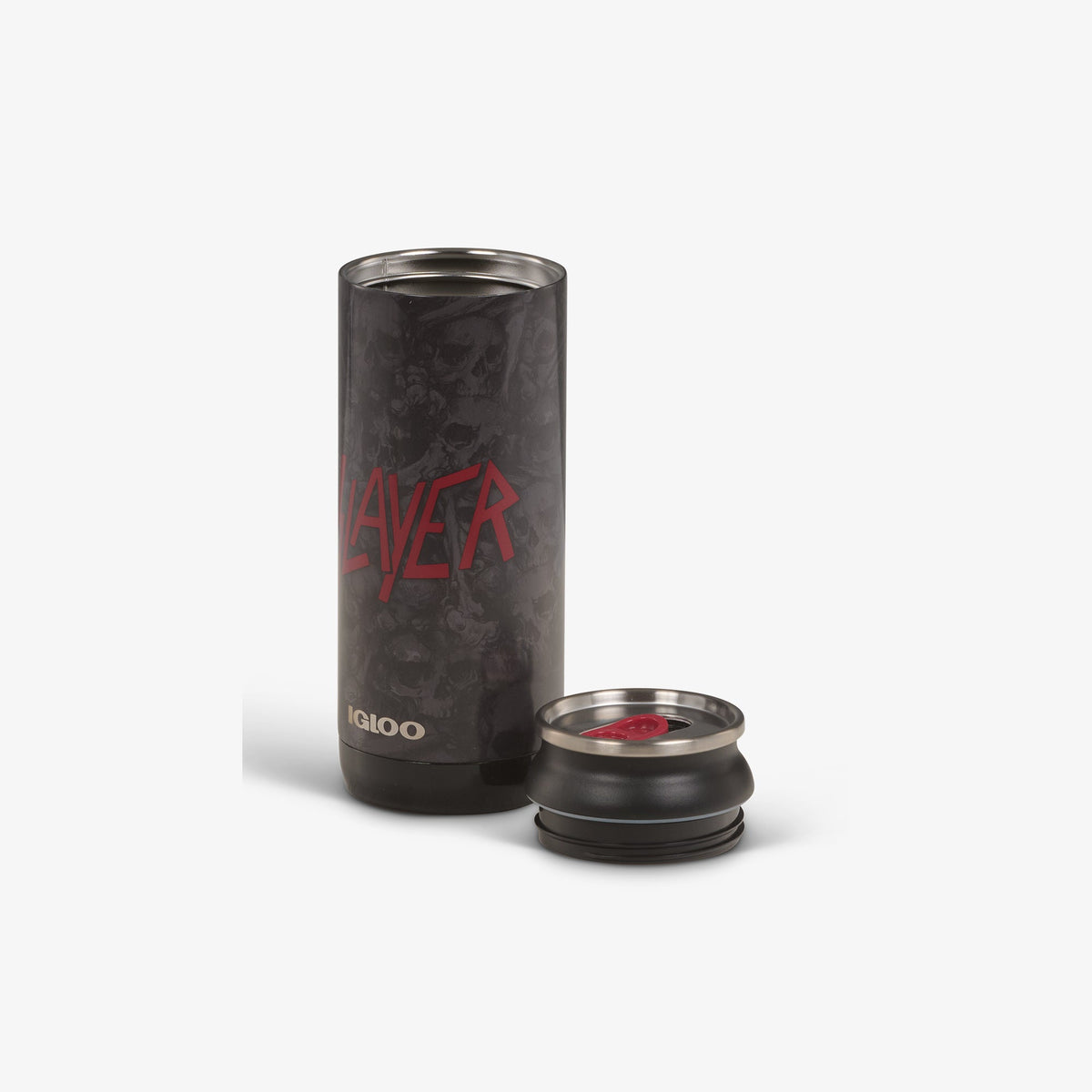 slayer-graveyard-16-oz-can-c3 00027786-O1.jpg
