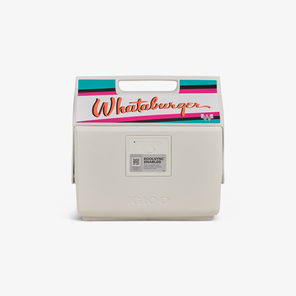 retro-whataburger-kooltunes-q0 00027788-BK.jpg