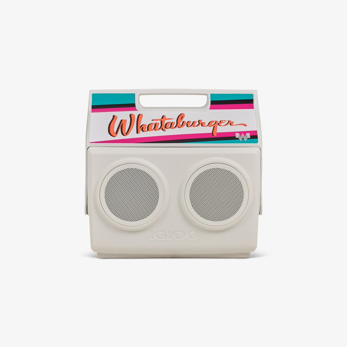 retro-whataburger-kooltunes-q0 00027788-F.jpg
