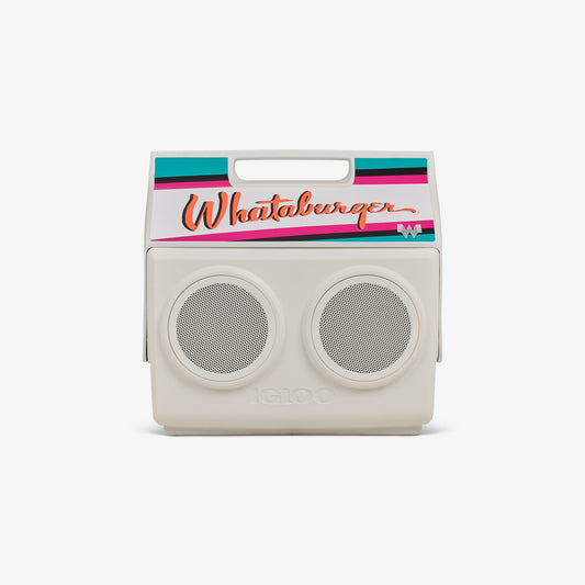 retro-whataburger-kooltunes-q0 00027788-F.jpg