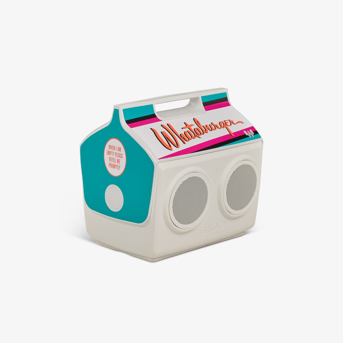 retro-whataburger-kooltunes-q0 00027788-H.jpg