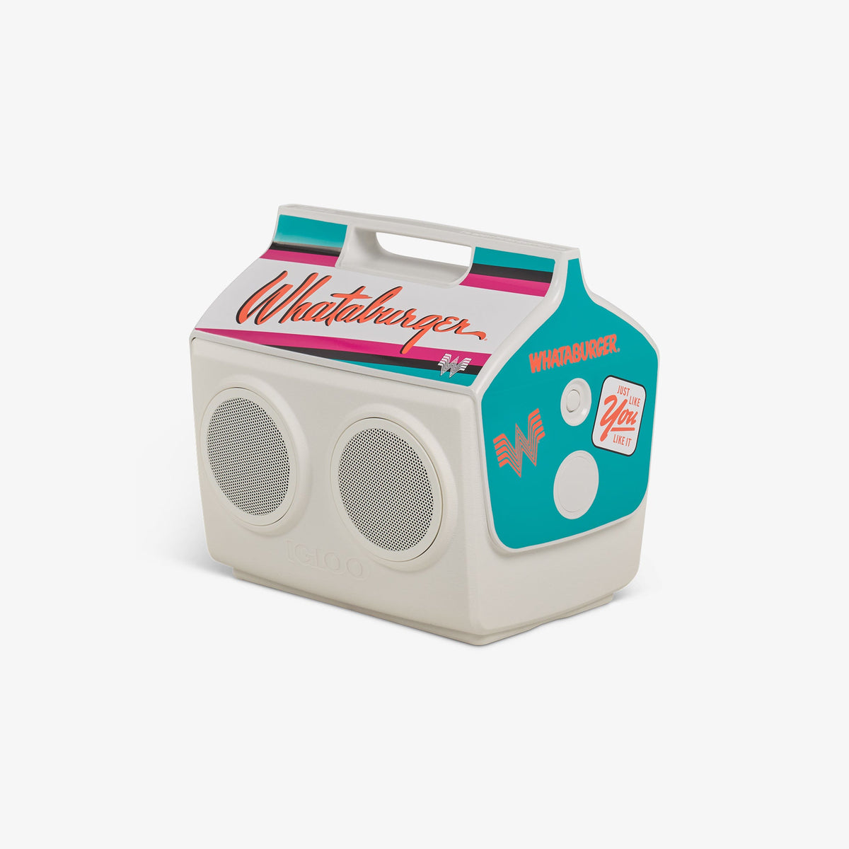 retro-whataburger-kooltunes-q0 00027788-H1.jpg