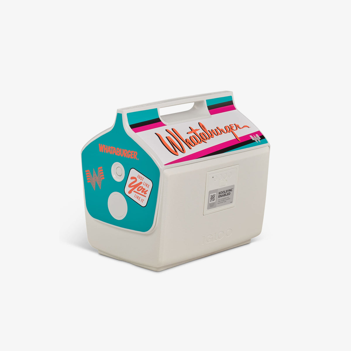 retro-whataburger-kooltunes-q0 00027788-H2.jpg