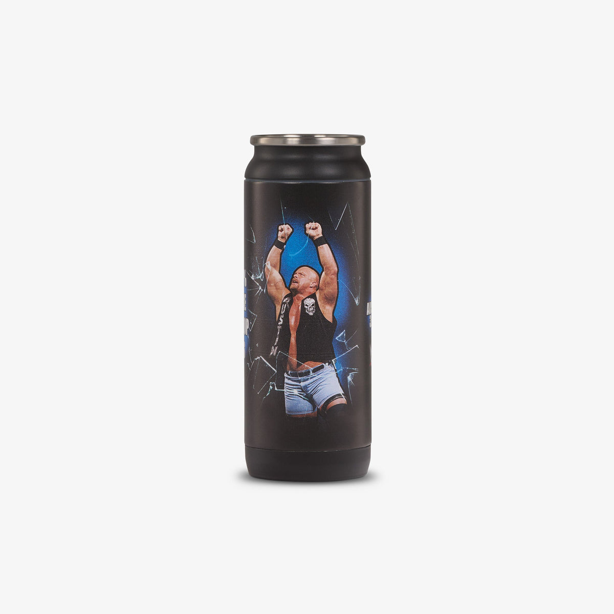 wwe-stone-cold-steve-austin-16-oz-can-k8 00027807-BK.jpg