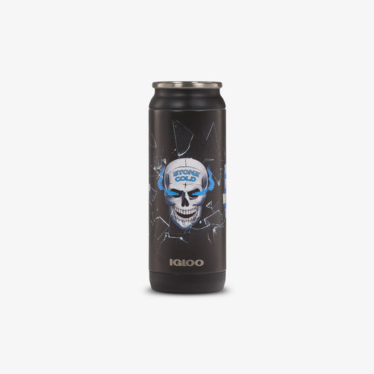 wwe-stone-cold-steve-austin-16-oz-can-k8 00027807-F.jpg