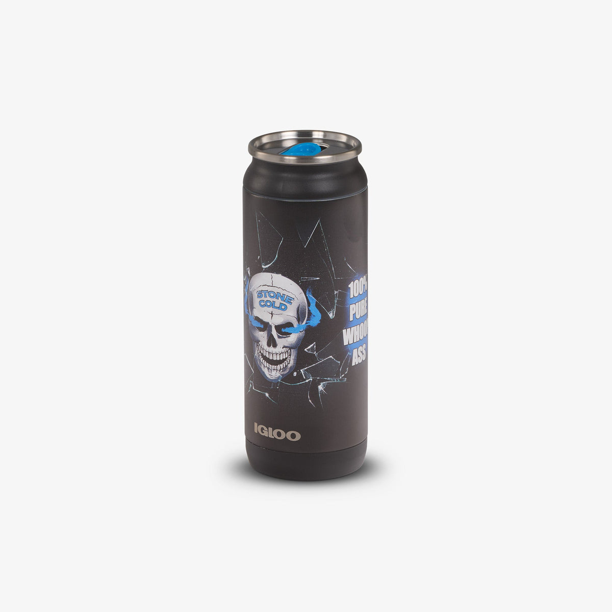 wwe-stone-cold-steve-austin-16-oz-can-k8 00027807-H1.jpg