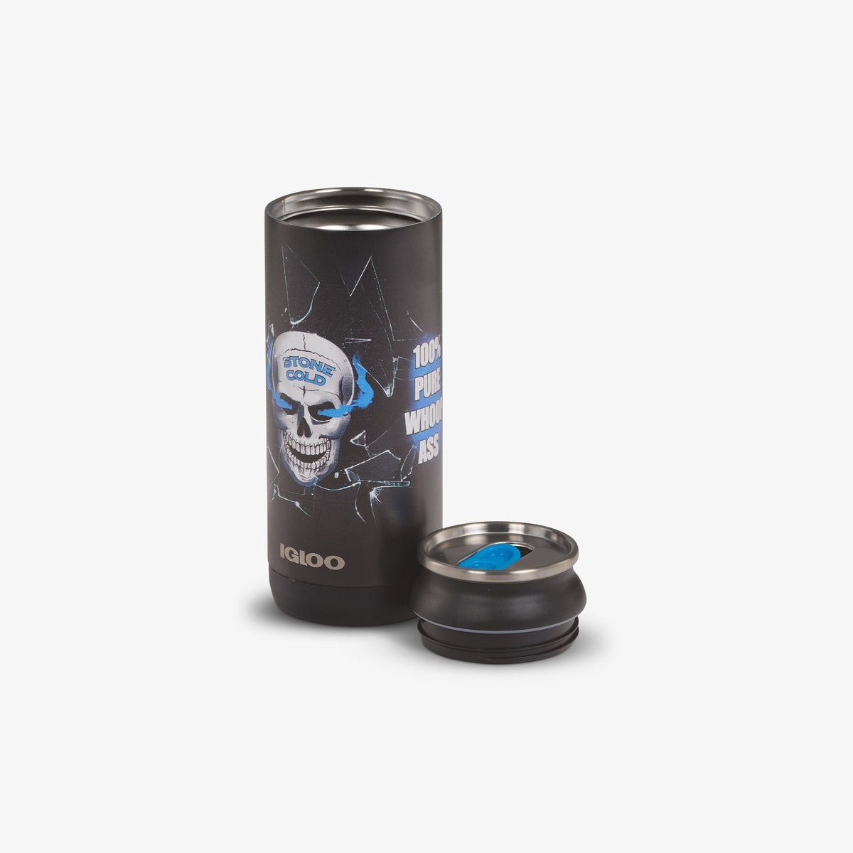 wwe-stone-cold-steve-austin-16-oz-can-k8 00027807-O1.jpg