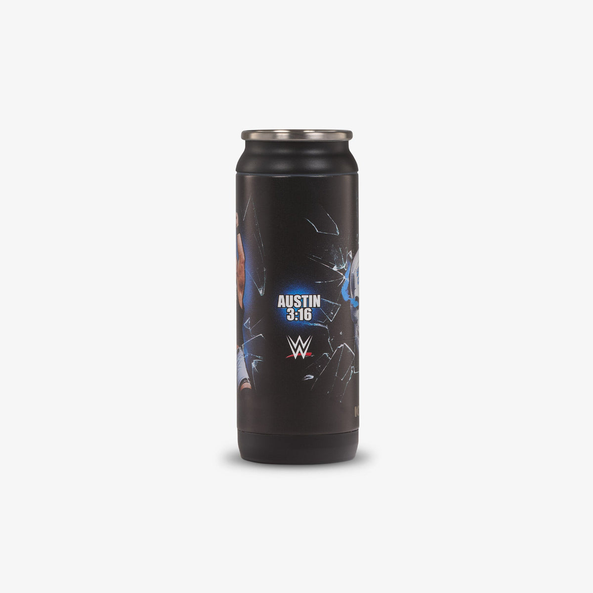 wwe-stone-cold-steve-austin-16-oz-can-k8 00027807-S.jpg