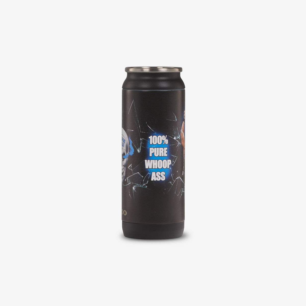 wwe-stone-cold-steve-austin-16-oz-can-k8 00027807-S1.jpg