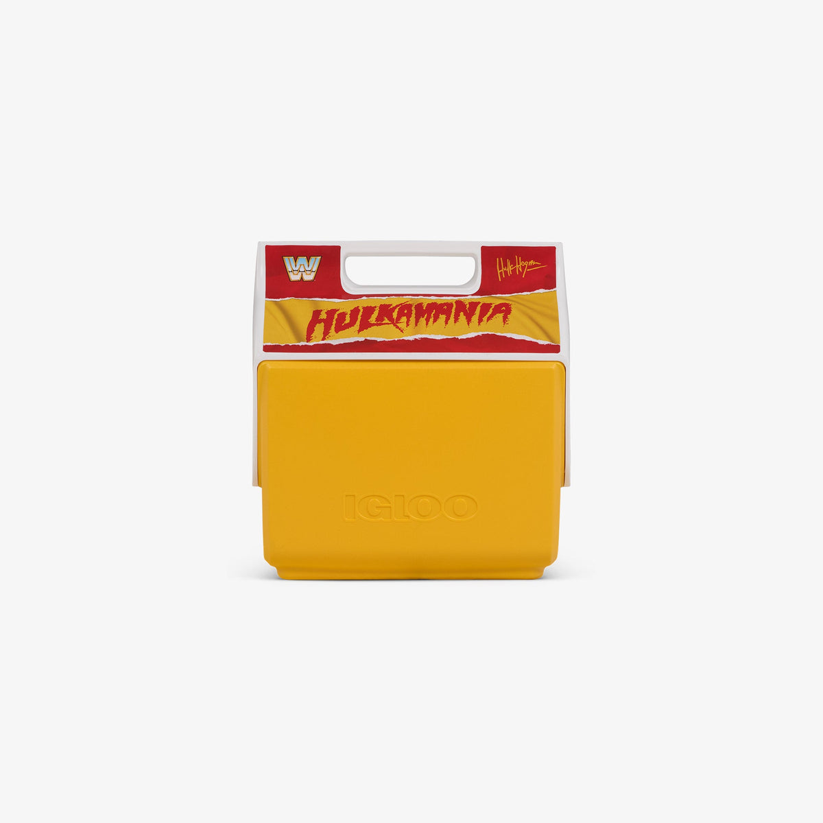 wwe-hulkamania-little-playmate-7-qt-cooler-l8 00027809-F.jpg