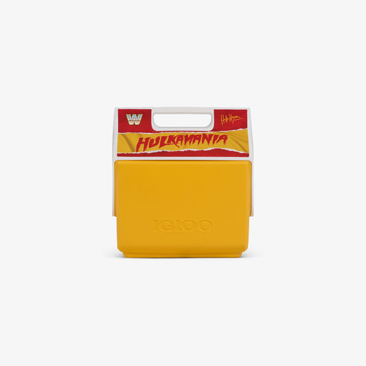 wwe-hulkamania-little-playmate-7-qt-cooler-l8 00027809-F.jpg