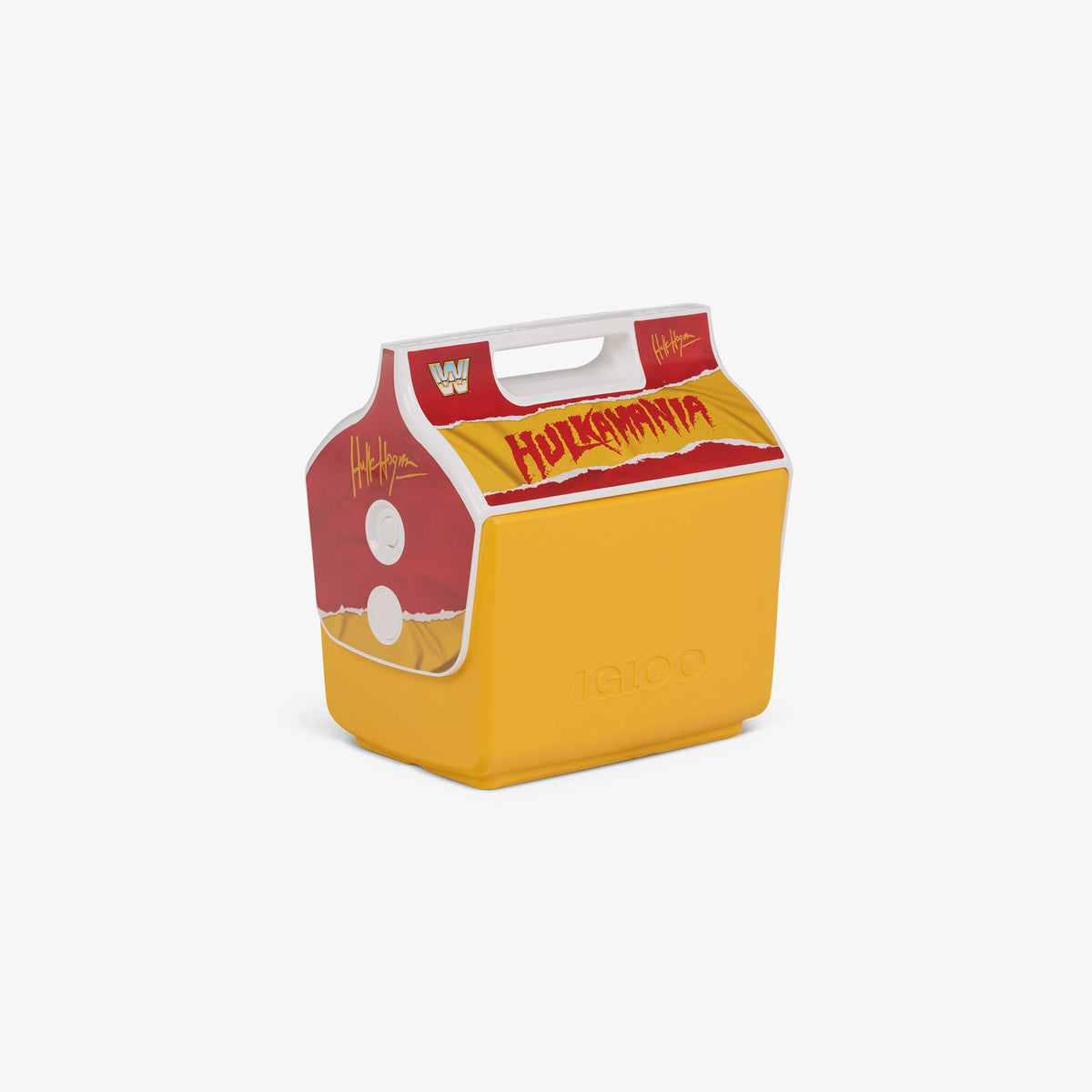 wwe-hulkamania-little-playmate-7-qt-cooler-l8 00027809-H2.jpg
