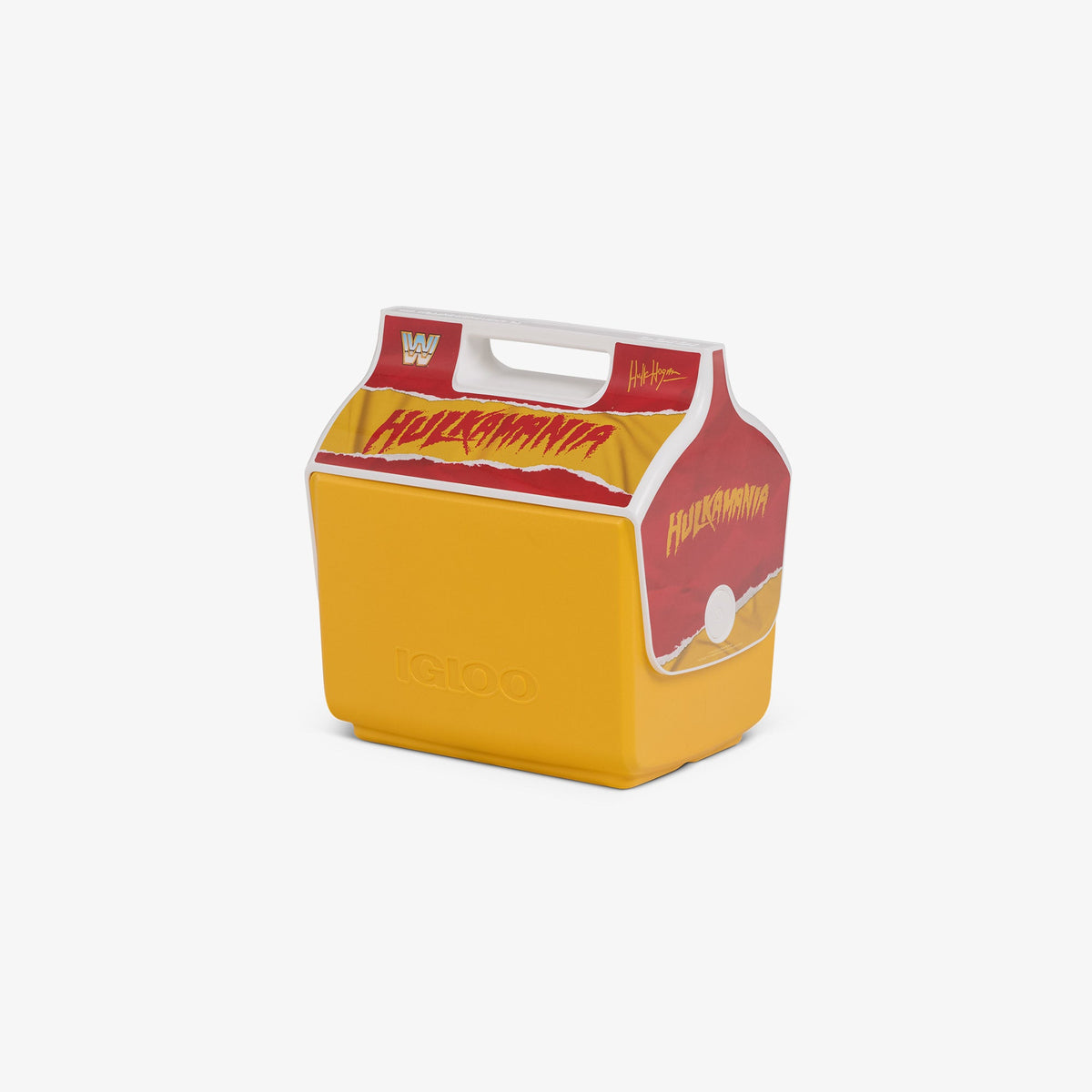 wwe-hulkamania-little-playmate-7-qt-cooler-l8 00027809-H3.jpg