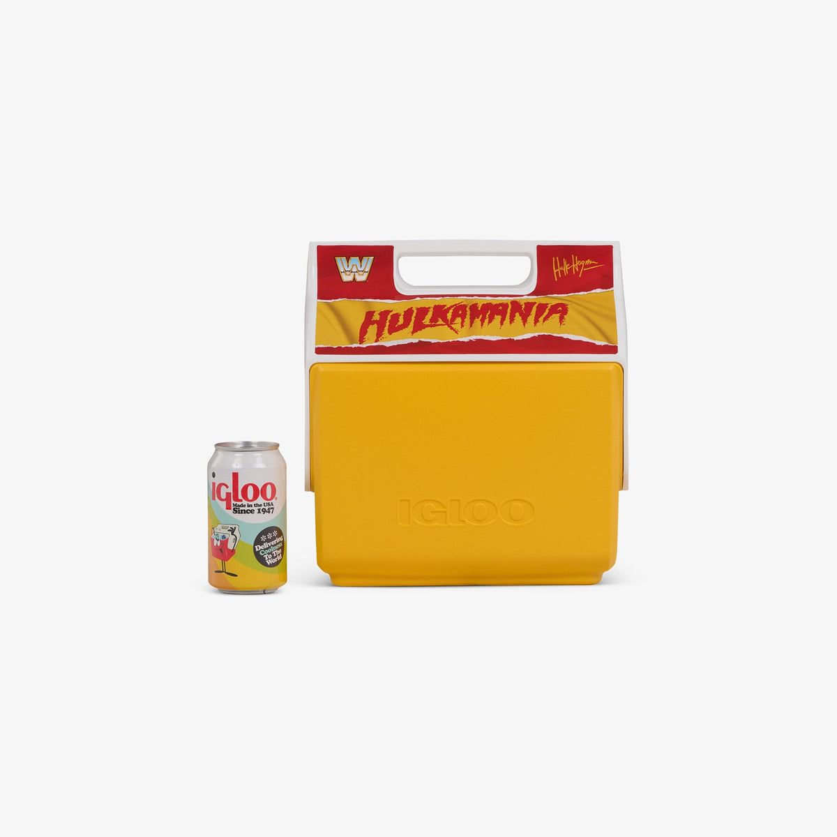 wwe-hulkamania-little-playmate-7-qt-cooler-l8 00027809-P.jpg