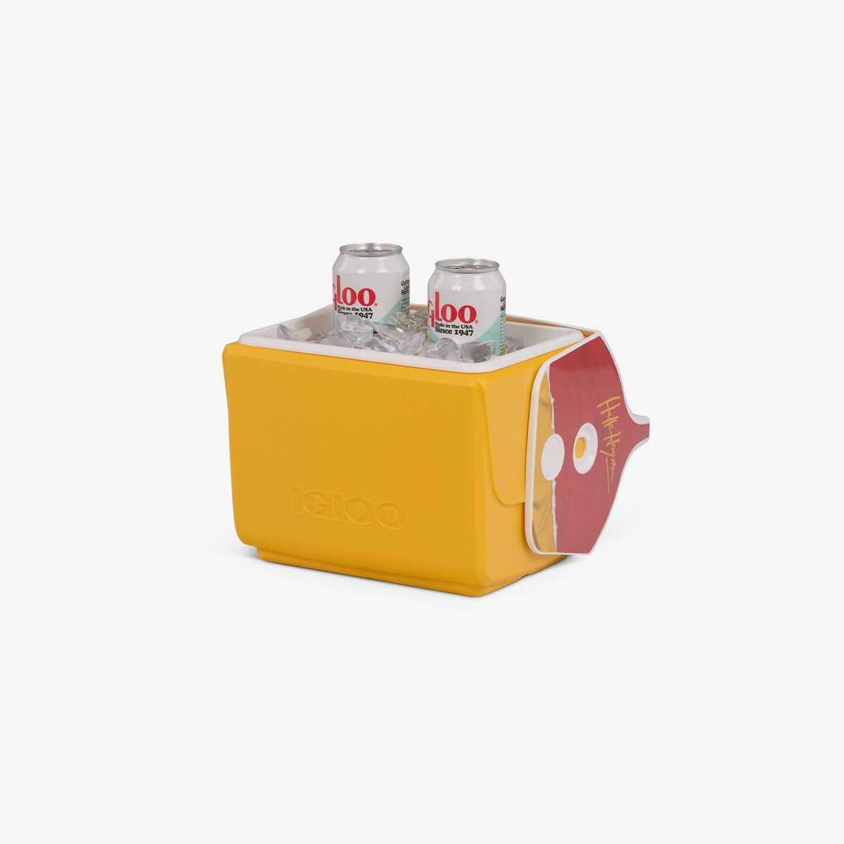 wwe-hulkamania-little-playmate-7-qt-cooler-l8 00027809-P1.jpg