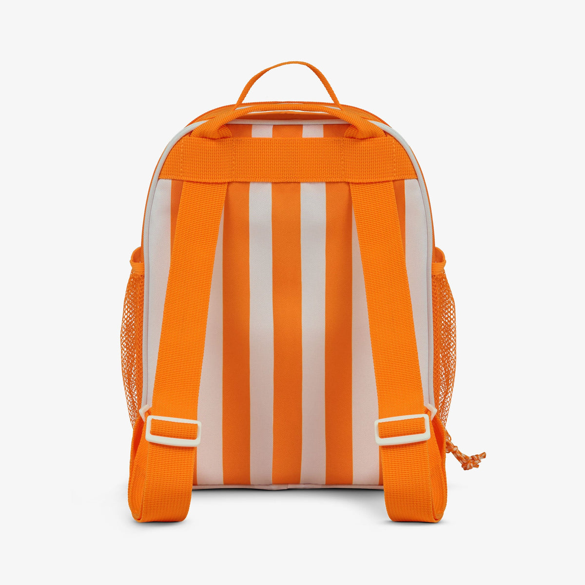 whataburger-mini-convertible-backpack-cooler-e3 00027810-BK.jpg